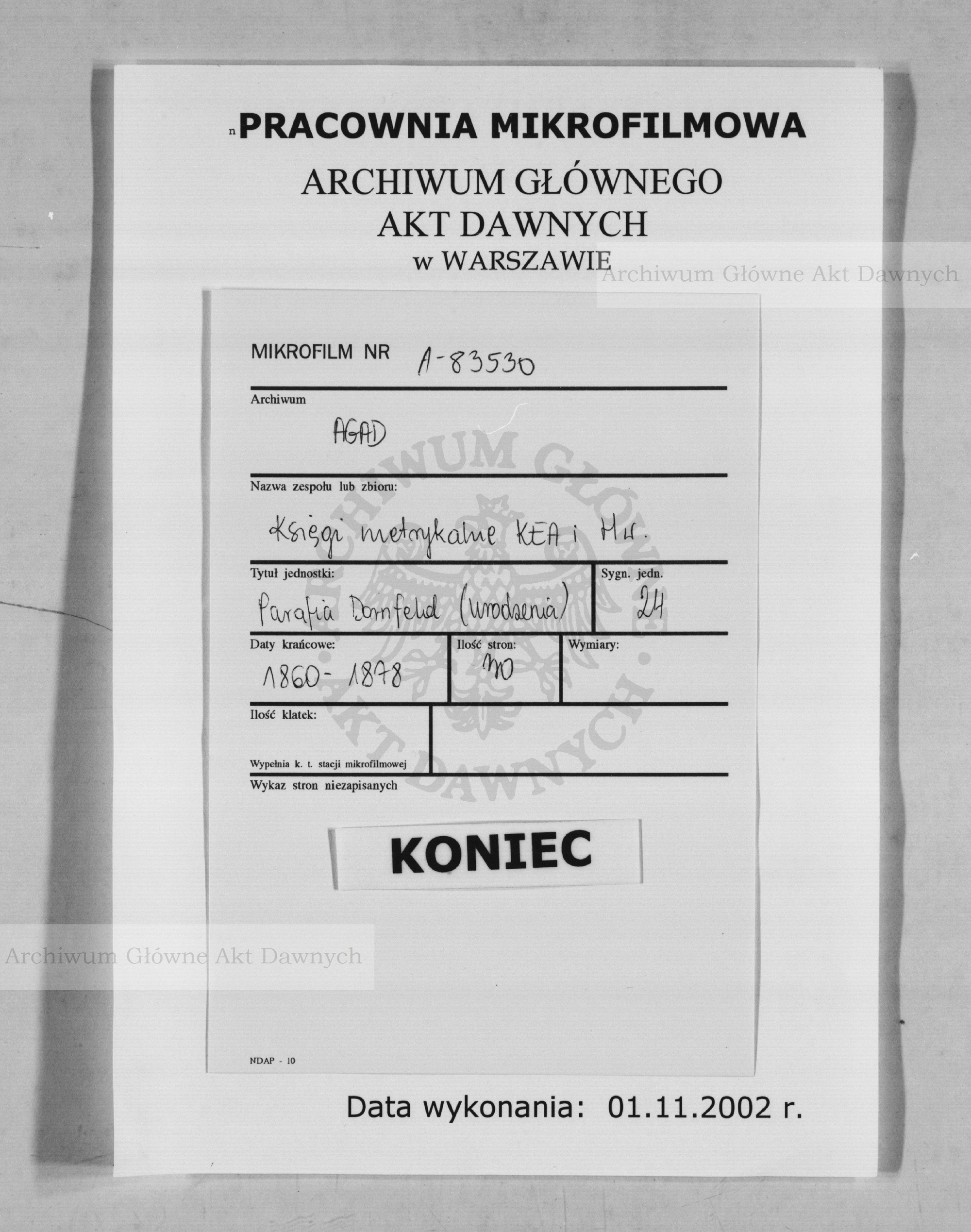 PL_1_299_24_9999-tablica koncowa